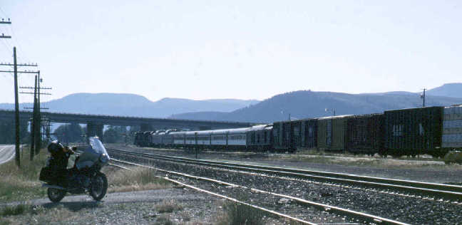 Garrison yard. 640 x 316